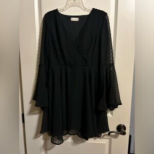 Altered State dress, never worn